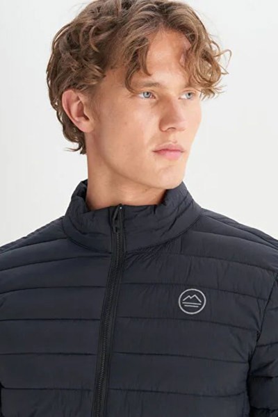 ������ Wrangler