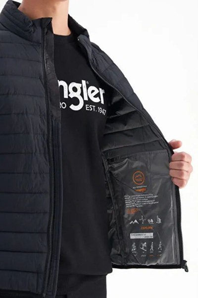 ������ Wrangler