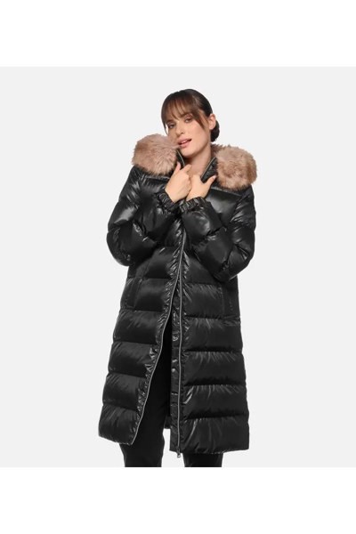 ������ GEOX BACKSIE