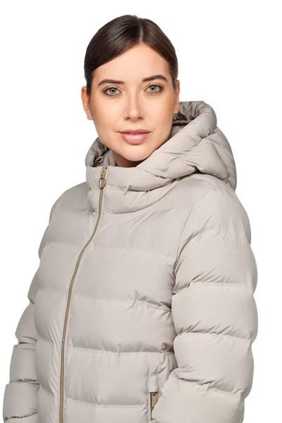 ������ GEOX SPHERICA