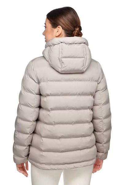 ������ GEOX SPHERICA