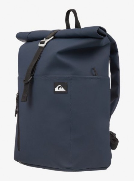 ������ QUIKSILVER EVOLV