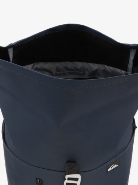 ������ QUIKSILVER EVOLV