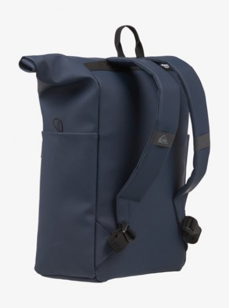 ������ QUIKSILVER EVOLV
