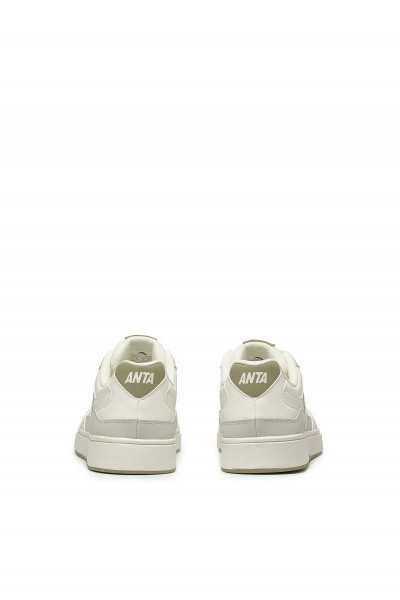 ���� ANTA RIVERS