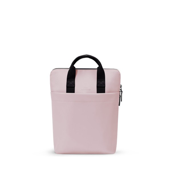 ������ Ucon Acrobatics Masao Mini Light Rose