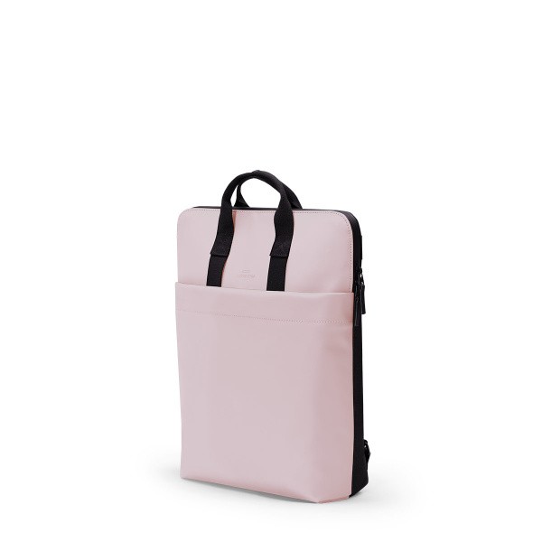 ������ Ucon Acrobatics Masao Mini Light Rose