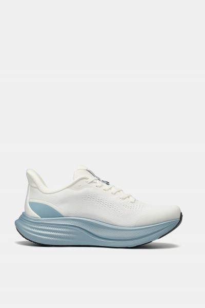 ��������� ��� ���� ANTA WALK 3