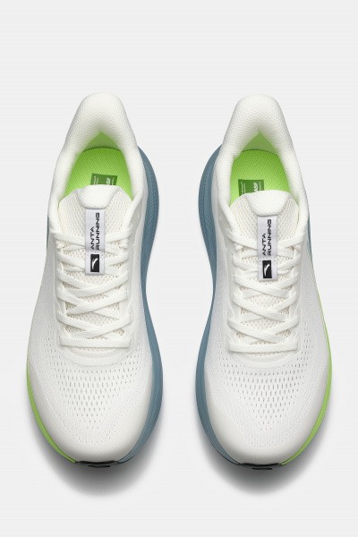 ��������� ��� ���� ANTA WALK 3