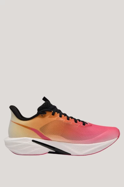 ��������� ��� ���� ANTA MACH 6.0