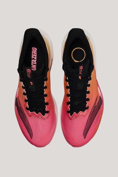 ��������� ��� ���� ANTA MACH 6.0