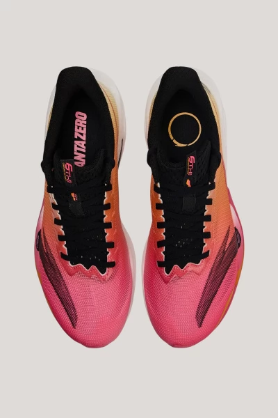 ��������� ��� ���� ANTA MACH 6.0