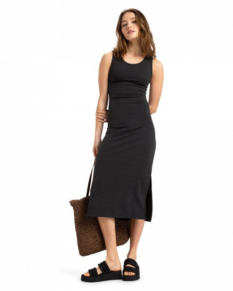 ������ GOOD KEEPSAKE DRESS