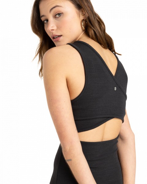 ������ GOOD KEEPSAKE DRESS