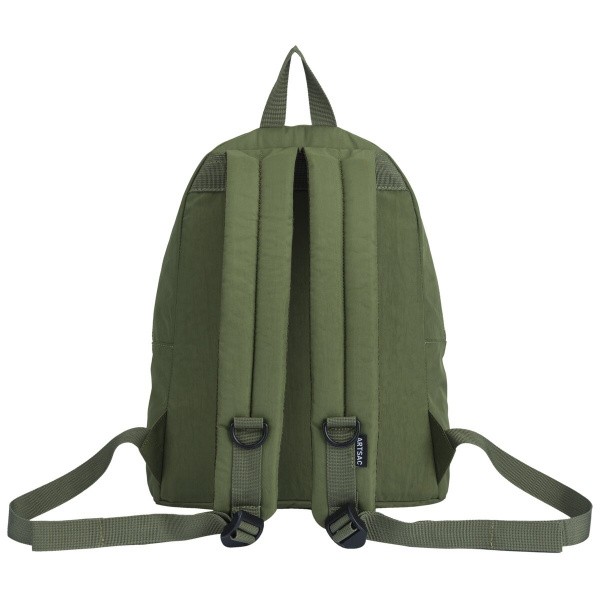 ������ ARTSAC JAKSON TRIPLE M BACKPACK