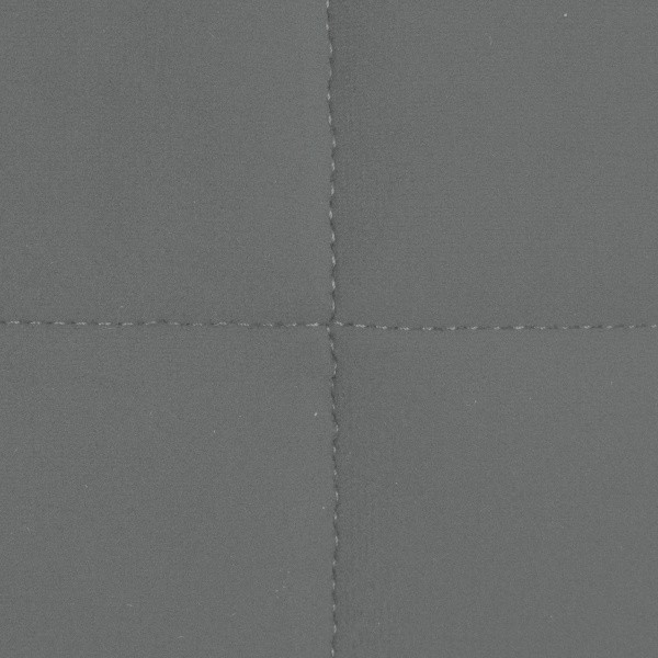 015894001780318805-1442194_13