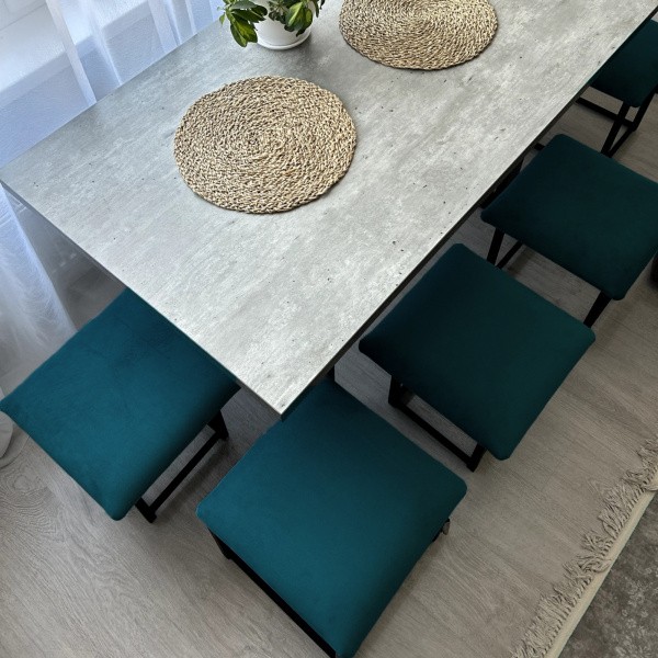 ��� �����: "����������� 5/1", �����, VelutaLux 20, ���������� �����