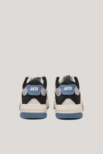���� ANTA FLAME