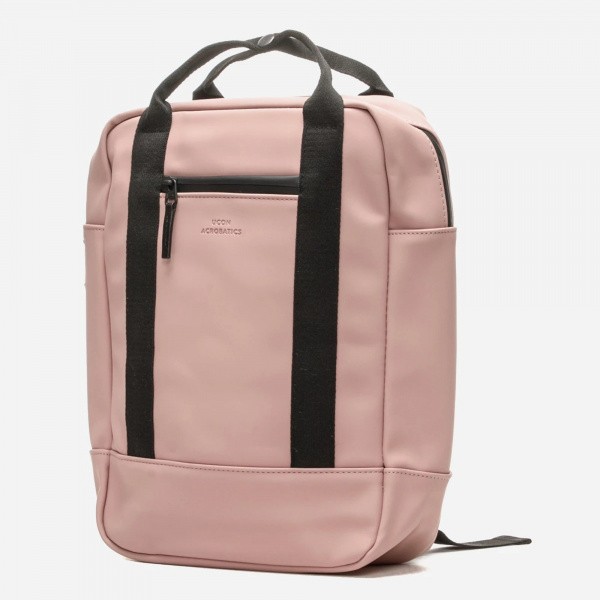 ������ Ucon Acrobatics Ison Mini Rose