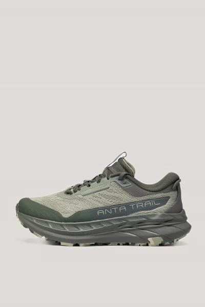 ��������� ��� ������ ANTA VENTURE 3