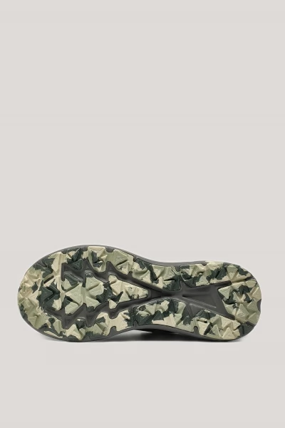 ��������� ��� ������ ANTA VENTURE 3