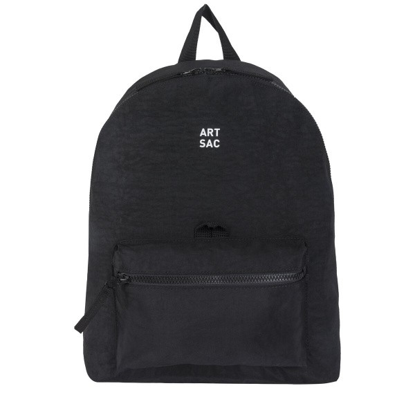 ������ ARTSAC JAKSON SINGLE L BACKPACK