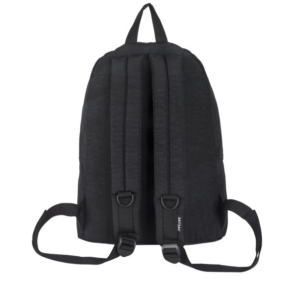 ������ ARTSAC JAKSON SINGLE L BACKPACK