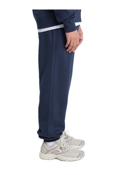 ������� ���������� ����� QUIKSILVER SALT WATER JOGGER