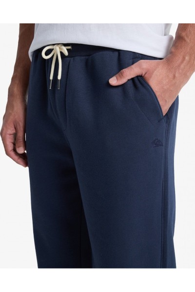 ������� ���������� ����� QUIKSILVER SALT WATER JOGGER