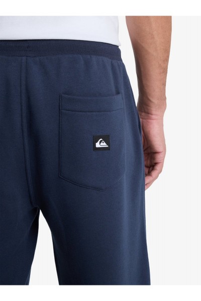 ������� ���������� ����� QUIKSILVER SALT WATER JOGGER
