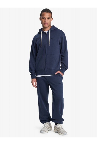 ������� ���������� ����� QUIKSILVER SALT WATER JOGGER