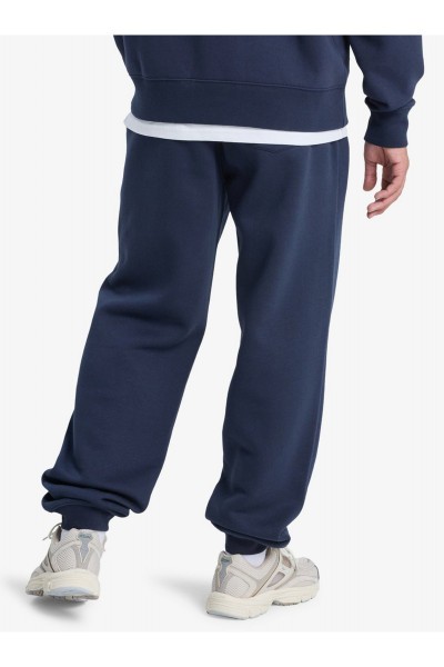 ������� ���������� ����� QUIKSILVER SALT WATER JOGGER