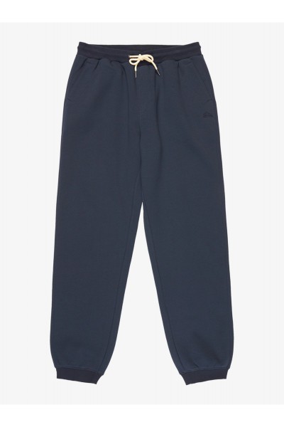 ������� ���������� ����� QUIKSILVER SALT WATER JOGGER