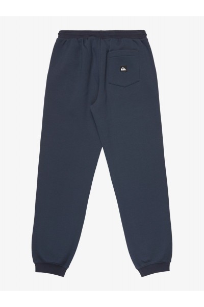 ������� ���������� ����� QUIKSILVER SALT WATER JOGGER