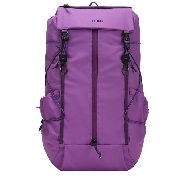 ������ ELLIKER CAUTLEY FLAP OVER BACKPACK