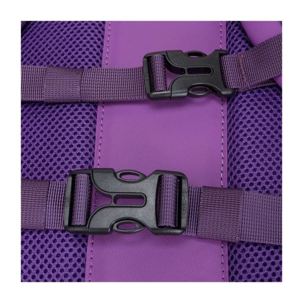 ������ ELLIKER CAUTLEY FLAP OVER BACKPACK