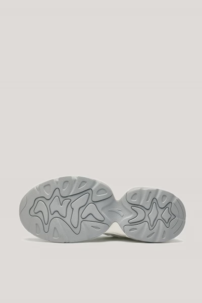 ��������� LifeStyle ANTA METEOROLITE 2