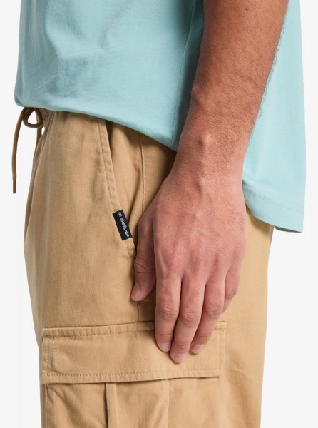 ������� ����� TAXER REGULAR CARGO PANT