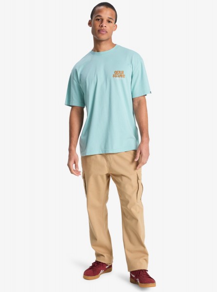 ������� ����� TAXER REGULAR CARGO PANT