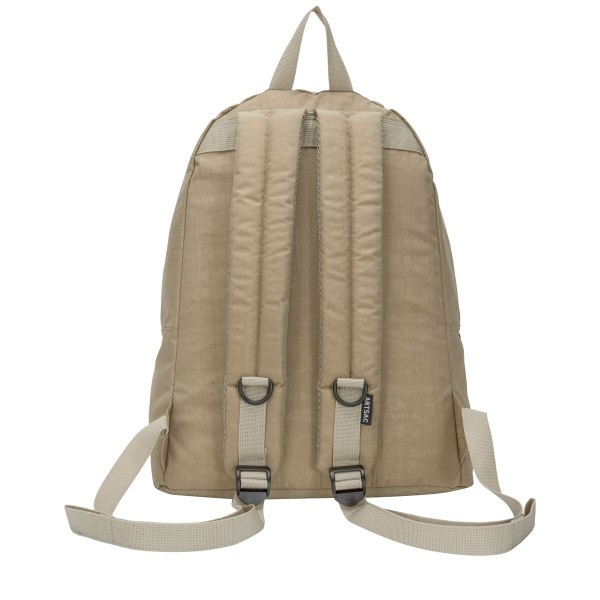 ������ ARTSAC JAKSON TRIPLE L BACKPACK