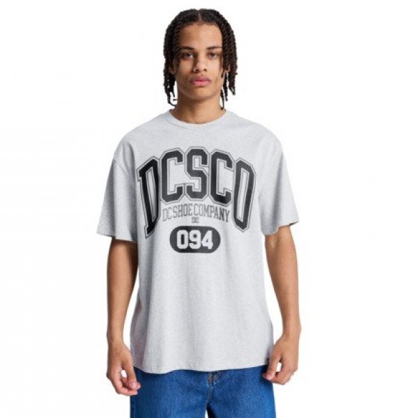 �������� ELECTIVE HSS �����