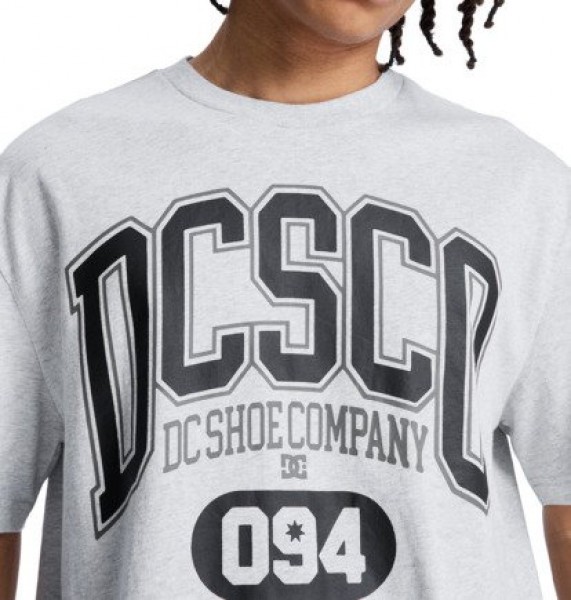 �������� ELECTIVE HSS �����