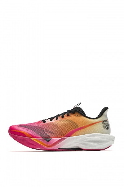 ��������� ��� ���� ANTA MACH 6.0