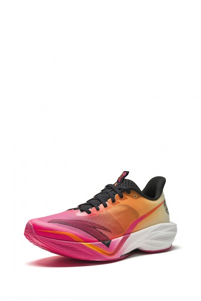 ��������� ��� ���� ANTA MACH 6.0