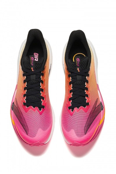 ��������� ��� ���� ANTA MACH 6.0