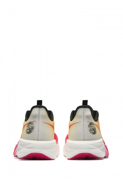 ��������� ��� ���� ANTA MACH 6.0