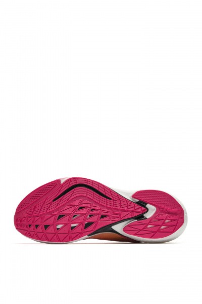 ��������� ��� ���� ANTA MACH 6.0