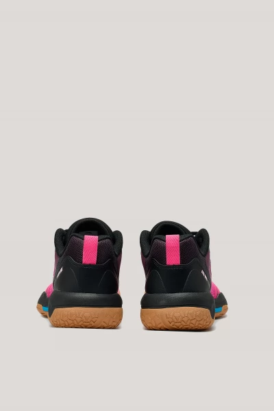 ��������� ��� ������� ����� ������ ANTA ATB001