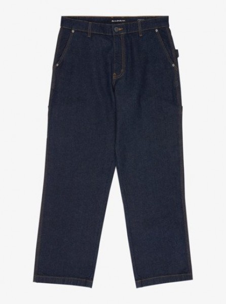 ������� ������ QUIKSILVER QUIKSILVER CARPENTER DENI