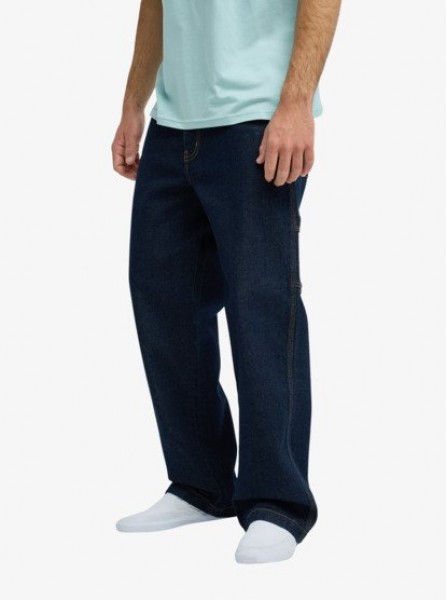 ������� ������ QUIKSILVER QUIKSILVER CARPENTER DENI